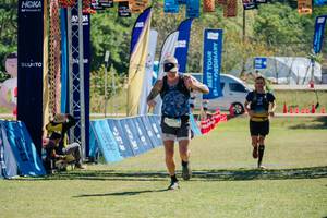 BIB: 
                            <button type="button" onclick="openModal(26636817)" class="btn btn-primary btn-sm float-right btn-popup" data-toggle="modal" data-target=".modal-high-quality">
                        <i class="fas fa-shopping-cart"></i> Add to Cart
                    </button>
                                            <button type="button" onclick="isThisMe(26636817, true)" class="btn btn-success btn-sm float-right btn-popup btn-isme hidden" data-toggle="tooltip" data-placement="bottom" title="นี่คือรูปของคุณใช่ไหม คลิกที่นี่เพื่อเอาเข้าอัลบั้ม">
                        <i class="fas fa-plus"></i> Add to album
                    </button>
                    <button type="button" onclick="isThisMe(26636817, false)" class="btn btn-warning btn-sm float-right btn-popup btn-isnotme hidden">
                        <i class="fas fa-ban"></i> Remove from album
                    </button>