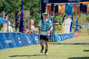 BIB: 
                            <button type="button" onclick="openModal(26675556)" class="btn btn-primary btn-sm float-right btn-popup" data-toggle="modal" data-target=".modal-high-quality">
                        <i class="fas fa-shopping-cart"></i> Add to Cart
                    </button>
                                            <button type="button" onclick="isThisMe(26675556, true)" class="btn btn-success btn-sm float-right btn-popup btn-isme hidden" data-toggle="tooltip" data-placement="bottom" title="นี่คือรูปของคุณใช่ไหม คลิกที่นี่เพื่อเอาเข้าอัลบั้ม">
                        <i class="fas fa-plus"></i> Add to album
                    </button>
                    <button type="button" onclick="isThisMe(26675556, false)" class="btn btn-warning btn-sm float-right btn-popup btn-isnotme hidden">
                        <i class="fas fa-ban"></i> Remove from album
                    </button>