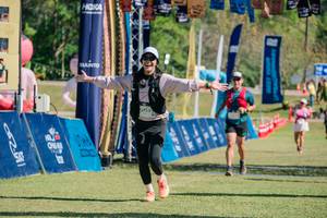 BIB: 
                            <button type="button" onclick="openModal(26631338)" class="btn btn-primary btn-sm float-right btn-popup" data-toggle="modal" data-target=".modal-high-quality">
                        <i class="fas fa-shopping-cart"></i> Add to Cart
                    </button>
                                            <button type="button" onclick="isThisMe(26631338, true)" class="btn btn-success btn-sm float-right btn-popup btn-isme hidden" data-toggle="tooltip" data-placement="bottom" title="นี่คือรูปของคุณใช่ไหม คลิกที่นี่เพื่อเอาเข้าอัลบั้ม">
                        <i class="fas fa-plus"></i> Add to album
                    </button>
                    <button type="button" onclick="isThisMe(26631338, false)" class="btn btn-warning btn-sm float-right btn-popup btn-isnotme hidden">
                        <i class="fas fa-ban"></i> Remove from album
                    </button>