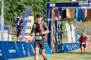 BIB: 
                            <button type="button" onclick="openModal(26656034)" class="btn btn-primary btn-sm float-right btn-popup" data-toggle="modal" data-target=".modal-high-quality">
                        <i class="fas fa-shopping-cart"></i> Add to Cart
                    </button>
                                            <button type="button" onclick="isThisMe(26656034, true)" class="btn btn-success btn-sm float-right btn-popup btn-isme hidden" data-toggle="tooltip" data-placement="bottom" title="นี่คือรูปของคุณใช่ไหม คลิกที่นี่เพื่อเอาเข้าอัลบั้ม">
                        <i class="fas fa-plus"></i> Add to album
                    </button>
                    <button type="button" onclick="isThisMe(26656034, false)" class="btn btn-warning btn-sm float-right btn-popup btn-isnotme hidden">
                        <i class="fas fa-ban"></i> Remove from album
                    </button>