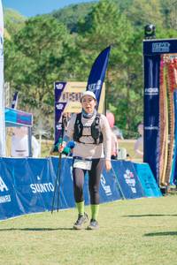 BIB: 
                            <button type="button" onclick="openModal(26623748)" class="btn btn-primary btn-sm float-right btn-popup" data-toggle="modal" data-target=".modal-high-quality">
                        <i class="fas fa-shopping-cart"></i> Add to Cart
                    </button>
                                            <button type="button" onclick="isThisMe(26623748, true)" class="btn btn-success btn-sm float-right btn-popup btn-isme hidden" data-toggle="tooltip" data-placement="bottom" title="นี่คือรูปของคุณใช่ไหม คลิกที่นี่เพื่อเอาเข้าอัลบั้ม">
                        <i class="fas fa-plus"></i> Add to album
                    </button>
                    <button type="button" onclick="isThisMe(26623748, false)" class="btn btn-warning btn-sm float-right btn-popup btn-isnotme hidden">
                        <i class="fas fa-ban"></i> Remove from album
                    </button>