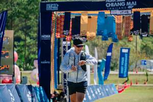 BIB: 
                            <button type="button" onclick="openModal(26637896)" class="btn btn-primary btn-sm float-right btn-popup" data-toggle="modal" data-target=".modal-high-quality">
                        <i class="fas fa-shopping-cart"></i> Add to Cart
                    </button>
                                            <button type="button" onclick="isThisMe(26637896, true)" class="btn btn-success btn-sm float-right btn-popup btn-isme hidden" data-toggle="tooltip" data-placement="bottom" title="นี่คือรูปของคุณใช่ไหม คลิกที่นี่เพื่อเอาเข้าอัลบั้ม">
                        <i class="fas fa-plus"></i> Add to album
                    </button>
                    <button type="button" onclick="isThisMe(26637896, false)" class="btn btn-warning btn-sm float-right btn-popup btn-isnotme hidden">
                        <i class="fas fa-ban"></i> Remove from album
                    </button>