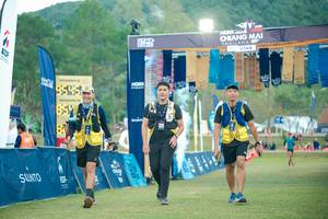 BIB: 
                            <button type="button" onclick="openModal(26677451)" class="btn btn-primary btn-sm float-right btn-popup" data-toggle="modal" data-target=".modal-high-quality">
                        <i class="fas fa-shopping-cart"></i> Add to Cart
                    </button>
                                            <button type="button" onclick="isThisMe(26677451, true)" class="btn btn-success btn-sm float-right btn-popup btn-isme hidden" data-toggle="tooltip" data-placement="bottom" title="นี่คือรูปของคุณใช่ไหม คลิกที่นี่เพื่อเอาเข้าอัลบั้ม">
                        <i class="fas fa-plus"></i> Add to album
                    </button>
                    <button type="button" onclick="isThisMe(26677451, false)" class="btn btn-warning btn-sm float-right btn-popup btn-isnotme hidden">
                        <i class="fas fa-ban"></i> Remove from album
                    </button>