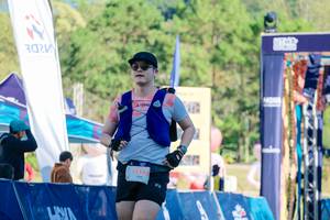 BIB: 
                            <button type="button" onclick="openModal(26661768)" class="btn btn-primary btn-sm float-right btn-popup" data-toggle="modal" data-target=".modal-high-quality">
                        <i class="fas fa-shopping-cart"></i> Add to Cart
                    </button>
                                            <button type="button" onclick="isThisMe(26661768, true)" class="btn btn-success btn-sm float-right btn-popup btn-isme hidden" data-toggle="tooltip" data-placement="bottom" title="นี่คือรูปของคุณใช่ไหม คลิกที่นี่เพื่อเอาเข้าอัลบั้ม">
                        <i class="fas fa-plus"></i> Add to album
                    </button>
                    <button type="button" onclick="isThisMe(26661768, false)" class="btn btn-warning btn-sm float-right btn-popup btn-isnotme hidden">
                        <i class="fas fa-ban"></i> Remove from album
                    </button>