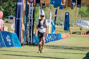 BIB: 
                            <button type="button" onclick="openModal(26652480)" class="btn btn-primary btn-sm float-right btn-popup" data-toggle="modal" data-target=".modal-high-quality">
                        <i class="fas fa-shopping-cart"></i> Add to Cart
                    </button>
                                            <button type="button" onclick="isThisMe(26652480, true)" class="btn btn-success btn-sm float-right btn-popup btn-isme hidden" data-toggle="tooltip" data-placement="bottom" title="นี่คือรูปของคุณใช่ไหม คลิกที่นี่เพื่อเอาเข้าอัลบั้ม">
                        <i class="fas fa-plus"></i> Add to album
                    </button>
                    <button type="button" onclick="isThisMe(26652480, false)" class="btn btn-warning btn-sm float-right btn-popup btn-isnotme hidden">
                        <i class="fas fa-ban"></i> Remove from album
                    </button>