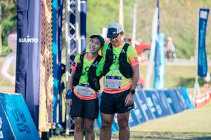 BIB: 
                            <button type="button" onclick="openModal(26662016)" class="btn btn-primary btn-sm float-right btn-popup" data-toggle="modal" data-target=".modal-high-quality">
                        <i class="fas fa-shopping-cart"></i> Add to Cart
                    </button>
                                            <button type="button" onclick="isThisMe(26662016, true)" class="btn btn-success btn-sm float-right btn-popup btn-isme hidden" data-toggle="tooltip" data-placement="bottom" title="นี่คือรูปของคุณใช่ไหม คลิกที่นี่เพื่อเอาเข้าอัลบั้ม">
                        <i class="fas fa-plus"></i> Add to album
                    </button>
                    <button type="button" onclick="isThisMe(26662016, false)" class="btn btn-warning btn-sm float-right btn-popup btn-isnotme hidden">
                        <i class="fas fa-ban"></i> Remove from album
                    </button>