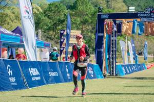 BIB: 
                            <button type="button" onclick="openModal(26622207)" class="btn btn-primary btn-sm float-right btn-popup" data-toggle="modal" data-target=".modal-high-quality">
                        <i class="fas fa-shopping-cart"></i> Add to Cart
                    </button>
                                            <button type="button" onclick="isThisMe(26622207, true)" class="btn btn-success btn-sm float-right btn-popup btn-isme hidden" data-toggle="tooltip" data-placement="bottom" title="นี่คือรูปของคุณใช่ไหม คลิกที่นี่เพื่อเอาเข้าอัลบั้ม">
                        <i class="fas fa-plus"></i> Add to album
                    </button>
                    <button type="button" onclick="isThisMe(26622207, false)" class="btn btn-warning btn-sm float-right btn-popup btn-isnotme hidden">
                        <i class="fas fa-ban"></i> Remove from album
                    </button>