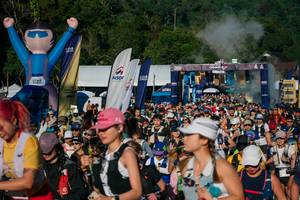 BIB: 
                            <button type="button" onclick="openModal(26601356)" class="btn btn-primary btn-sm float-right btn-popup" data-toggle="modal" data-target=".modal-high-quality">
                        <i class="fas fa-shopping-cart"></i> Add to Cart
                    </button>
                                            <button type="button" onclick="isThisMe(26601356, true)" class="btn btn-success btn-sm float-right btn-popup btn-isme hidden" data-toggle="tooltip" data-placement="bottom" title="นี่คือรูปของคุณใช่ไหม คลิกที่นี่เพื่อเอาเข้าอัลบั้ม">
                        <i class="fas fa-plus"></i> Add to album
                    </button>
                    <button type="button" onclick="isThisMe(26601356, false)" class="btn btn-warning btn-sm float-right btn-popup btn-isnotme hidden">
                        <i class="fas fa-ban"></i> Remove from album
                    </button>