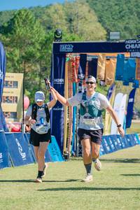 BIB: 
                            <button type="button" onclick="openModal(26623364)" class="btn btn-primary btn-sm float-right btn-popup" data-toggle="modal" data-target=".modal-high-quality">
                        <i class="fas fa-shopping-cart"></i> Add to Cart
                    </button>
                                            <button type="button" onclick="isThisMe(26623364, true)" class="btn btn-success btn-sm float-right btn-popup btn-isme hidden" data-toggle="tooltip" data-placement="bottom" title="นี่คือรูปของคุณใช่ไหม คลิกที่นี่เพื่อเอาเข้าอัลบั้ม">
                        <i class="fas fa-plus"></i> Add to album
                    </button>
                    <button type="button" onclick="isThisMe(26623364, false)" class="btn btn-warning btn-sm float-right btn-popup btn-isnotme hidden">
                        <i class="fas fa-ban"></i> Remove from album
                    </button>