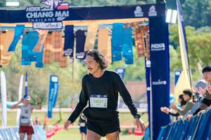 BIB: 
                            <button type="button" onclick="openModal(26630521)" class="btn btn-primary btn-sm float-right btn-popup" data-toggle="modal" data-target=".modal-high-quality">
                        <i class="fas fa-shopping-cart"></i> Add to Cart
                    </button>
                                            <button type="button" onclick="isThisMe(26630521, true)" class="btn btn-success btn-sm float-right btn-popup btn-isme hidden" data-toggle="tooltip" data-placement="bottom" title="นี่คือรูปของคุณใช่ไหม คลิกที่นี่เพื่อเอาเข้าอัลบั้ม">
                        <i class="fas fa-plus"></i> Add to album
                    </button>
                    <button type="button" onclick="isThisMe(26630521, false)" class="btn btn-warning btn-sm float-right btn-popup btn-isnotme hidden">
                        <i class="fas fa-ban"></i> Remove from album
                    </button>