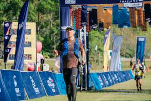 BIB: 
                            <button type="button" onclick="openModal(26646836)" class="btn btn-primary btn-sm float-right btn-popup" data-toggle="modal" data-target=".modal-high-quality">
                        <i class="fas fa-shopping-cart"></i> Add to Cart
                    </button>
                                            <button type="button" onclick="isThisMe(26646836, true)" class="btn btn-success btn-sm float-right btn-popup btn-isme hidden" data-toggle="tooltip" data-placement="bottom" title="นี่คือรูปของคุณใช่ไหม คลิกที่นี่เพื่อเอาเข้าอัลบั้ม">
                        <i class="fas fa-plus"></i> Add to album
                    </button>
                    <button type="button" onclick="isThisMe(26646836, false)" class="btn btn-warning btn-sm float-right btn-popup btn-isnotme hidden">
                        <i class="fas fa-ban"></i> Remove from album
                    </button>