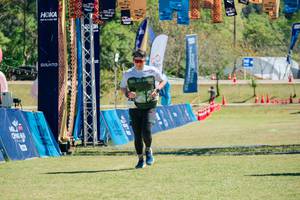 BIB: 
                            <button type="button" onclick="openModal(26677568)" class="btn btn-primary btn-sm float-right btn-popup" data-toggle="modal" data-target=".modal-high-quality">
                        <i class="fas fa-shopping-cart"></i> Add to Cart
                    </button>
                                            <button type="button" onclick="isThisMe(26677568, true)" class="btn btn-success btn-sm float-right btn-popup btn-isme hidden" data-toggle="tooltip" data-placement="bottom" title="นี่คือรูปของคุณใช่ไหม คลิกที่นี่เพื่อเอาเข้าอัลบั้ม">
                        <i class="fas fa-plus"></i> Add to album
                    </button>
                    <button type="button" onclick="isThisMe(26677568, false)" class="btn btn-warning btn-sm float-right btn-popup btn-isnotme hidden">
                        <i class="fas fa-ban"></i> Remove from album
                    </button>