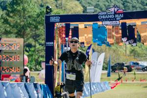 BIB: 
                            <button type="button" onclick="openModal(26630992)" class="btn btn-primary btn-sm float-right btn-popup" data-toggle="modal" data-target=".modal-high-quality">
                        <i class="fas fa-shopping-cart"></i> Add to Cart
                    </button>
                                            <button type="button" onclick="isThisMe(26630992, true)" class="btn btn-success btn-sm float-right btn-popup btn-isme hidden" data-toggle="tooltip" data-placement="bottom" title="นี่คือรูปของคุณใช่ไหม คลิกที่นี่เพื่อเอาเข้าอัลบั้ม">
                        <i class="fas fa-plus"></i> Add to album
                    </button>
                    <button type="button" onclick="isThisMe(26630992, false)" class="btn btn-warning btn-sm float-right btn-popup btn-isnotme hidden">
                        <i class="fas fa-ban"></i> Remove from album
                    </button>