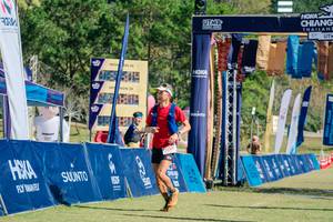 BIB: 
                            <button type="button" onclick="openModal(26633051)" class="btn btn-primary btn-sm float-right btn-popup" data-toggle="modal" data-target=".modal-high-quality">
                        <i class="fas fa-shopping-cart"></i> Add to Cart
                    </button>
                                            <button type="button" onclick="isThisMe(26633051, true)" class="btn btn-success btn-sm float-right btn-popup btn-isme hidden" data-toggle="tooltip" data-placement="bottom" title="นี่คือรูปของคุณใช่ไหม คลิกที่นี่เพื่อเอาเข้าอัลบั้ม">
                        <i class="fas fa-plus"></i> Add to album
                    </button>
                    <button type="button" onclick="isThisMe(26633051, false)" class="btn btn-warning btn-sm float-right btn-popup btn-isnotme hidden">
                        <i class="fas fa-ban"></i> Remove from album
                    </button>