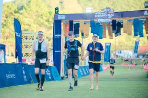 BIB: 
                            <button type="button" onclick="openModal(26681080)" class="btn btn-primary btn-sm float-right btn-popup" data-toggle="modal" data-target=".modal-high-quality">
                        <i class="fas fa-shopping-cart"></i> Add to Cart
                    </button>
                                            <button type="button" onclick="isThisMe(26681080, true)" class="btn btn-success btn-sm float-right btn-popup btn-isme hidden" data-toggle="tooltip" data-placement="bottom" title="นี่คือรูปของคุณใช่ไหม คลิกที่นี่เพื่อเอาเข้าอัลบั้ม">
                        <i class="fas fa-plus"></i> Add to album
                    </button>
                    <button type="button" onclick="isThisMe(26681080, false)" class="btn btn-warning btn-sm float-right btn-popup btn-isnotme hidden">
                        <i class="fas fa-ban"></i> Remove from album
                    </button>