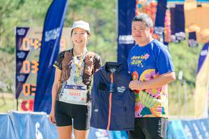 BIB: 
                            <button type="button" onclick="openModal(26672788)" class="btn btn-primary btn-sm float-right btn-popup" data-toggle="modal" data-target=".modal-high-quality">
                        <i class="fas fa-shopping-cart"></i> Add to Cart
                    </button>
                                            <button type="button" onclick="isThisMe(26672788, true)" class="btn btn-success btn-sm float-right btn-popup btn-isme hidden" data-toggle="tooltip" data-placement="bottom" title="นี่คือรูปของคุณใช่ไหม คลิกที่นี่เพื่อเอาเข้าอัลบั้ม">
                        <i class="fas fa-plus"></i> Add to album
                    </button>
                    <button type="button" onclick="isThisMe(26672788, false)" class="btn btn-warning btn-sm float-right btn-popup btn-isnotme hidden">
                        <i class="fas fa-ban"></i> Remove from album
                    </button>