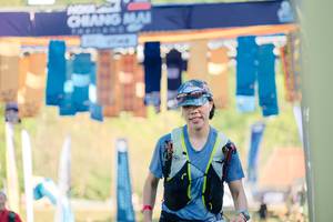 BIB: 
                            <button type="button" onclick="openModal(26688215)" class="btn btn-primary btn-sm float-right btn-popup" data-toggle="modal" data-target=".modal-high-quality">
                        <i class="fas fa-shopping-cart"></i> Add to Cart
                    </button>
                                            <button type="button" onclick="isThisMe(26688215, true)" class="btn btn-success btn-sm float-right btn-popup btn-isme hidden" data-toggle="tooltip" data-placement="bottom" title="นี่คือรูปของคุณใช่ไหม คลิกที่นี่เพื่อเอาเข้าอัลบั้ม">
                        <i class="fas fa-plus"></i> Add to album
                    </button>
                    <button type="button" onclick="isThisMe(26688215, false)" class="btn btn-warning btn-sm float-right btn-popup btn-isnotme hidden">
                        <i class="fas fa-ban"></i> Remove from album
                    </button>