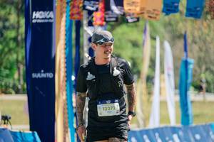 BIB: 
                            <button type="button" onclick="openModal(26673868)" class="btn btn-primary btn-sm float-right btn-popup" data-toggle="modal" data-target=".modal-high-quality">
                        <i class="fas fa-shopping-cart"></i> Add to Cart
                    </button>
                                            <button type="button" onclick="isThisMe(26673868, true)" class="btn btn-success btn-sm float-right btn-popup btn-isme hidden" data-toggle="tooltip" data-placement="bottom" title="นี่คือรูปของคุณใช่ไหม คลิกที่นี่เพื่อเอาเข้าอัลบั้ม">
                        <i class="fas fa-plus"></i> Add to album
                    </button>
                    <button type="button" onclick="isThisMe(26673868, false)" class="btn btn-warning btn-sm float-right btn-popup btn-isnotme hidden">
                        <i class="fas fa-ban"></i> Remove from album
                    </button>