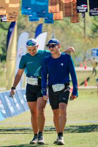 BIB: 
                            <button type="button" onclick="openModal(26637112)" class="btn btn-primary btn-sm float-right btn-popup" data-toggle="modal" data-target=".modal-high-quality">
                        <i class="fas fa-shopping-cart"></i> Add to Cart
                    </button>
                                            <button type="button" onclick="isThisMe(26637112, true)" class="btn btn-success btn-sm float-right btn-popup btn-isme hidden" data-toggle="tooltip" data-placement="bottom" title="นี่คือรูปของคุณใช่ไหม คลิกที่นี่เพื่อเอาเข้าอัลบั้ม">
                        <i class="fas fa-plus"></i> Add to album
                    </button>
                    <button type="button" onclick="isThisMe(26637112, false)" class="btn btn-warning btn-sm float-right btn-popup btn-isnotme hidden">
                        <i class="fas fa-ban"></i> Remove from album
                    </button>