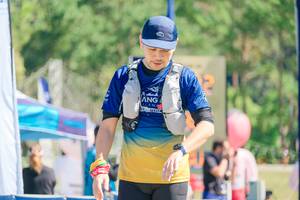 BIB: 
                            <button type="button" onclick="openModal(26679508)" class="btn btn-primary btn-sm float-right btn-popup" data-toggle="modal" data-target=".modal-high-quality">
                        <i class="fas fa-shopping-cart"></i> Add to Cart
                    </button>
                                            <button type="button" onclick="isThisMe(26679508, true)" class="btn btn-success btn-sm float-right btn-popup btn-isme hidden" data-toggle="tooltip" data-placement="bottom" title="นี่คือรูปของคุณใช่ไหม คลิกที่นี่เพื่อเอาเข้าอัลบั้ม">
                        <i class="fas fa-plus"></i> Add to album
                    </button>
                    <button type="button" onclick="isThisMe(26679508, false)" class="btn btn-warning btn-sm float-right btn-popup btn-isnotme hidden">
                        <i class="fas fa-ban"></i> Remove from album
                    </button>