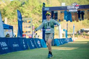 BIB: 
                            <button type="button" onclick="openModal(26683298)" class="btn btn-primary btn-sm float-right btn-popup" data-toggle="modal" data-target=".modal-high-quality">
                        <i class="fas fa-shopping-cart"></i> Add to Cart
                    </button>
                                            <button type="button" onclick="isThisMe(26683298, true)" class="btn btn-success btn-sm float-right btn-popup btn-isme hidden" data-toggle="tooltip" data-placement="bottom" title="นี่คือรูปของคุณใช่ไหม คลิกที่นี่เพื่อเอาเข้าอัลบั้ม">
                        <i class="fas fa-plus"></i> Add to album
                    </button>
                    <button type="button" onclick="isThisMe(26683298, false)" class="btn btn-warning btn-sm float-right btn-popup btn-isnotme hidden">
                        <i class="fas fa-ban"></i> Remove from album
                    </button>