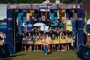 BIB: 
                            <button type="button" onclick="openModal(26600190)" class="btn btn-primary btn-sm float-right btn-popup" data-toggle="modal" data-target=".modal-high-quality">
                        <i class="fas fa-shopping-cart"></i> Add to Cart
                    </button>
                                            <button type="button" onclick="isThisMe(26600190, true)" class="btn btn-success btn-sm float-right btn-popup btn-isme hidden" data-toggle="tooltip" data-placement="bottom" title="นี่คือรูปของคุณใช่ไหม คลิกที่นี่เพื่อเอาเข้าอัลบั้ม">
                        <i class="fas fa-plus"></i> Add to album
                    </button>
                    <button type="button" onclick="isThisMe(26600190, false)" class="btn btn-warning btn-sm float-right btn-popup btn-isnotme hidden">
                        <i class="fas fa-ban"></i> Remove from album
                    </button>