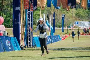 BIB: 
                            <button type="button" onclick="openModal(26602912)" class="btn btn-primary btn-sm float-right btn-popup" data-toggle="modal" data-target=".modal-high-quality">
                        <i class="fas fa-shopping-cart"></i> Add to Cart
                    </button>
                                            <button type="button" onclick="isThisMe(26602912, true)" class="btn btn-success btn-sm float-right btn-popup btn-isme hidden" data-toggle="tooltip" data-placement="bottom" title="นี่คือรูปของคุณใช่ไหม คลิกที่นี่เพื่อเอาเข้าอัลบั้ม">
                        <i class="fas fa-plus"></i> Add to album
                    </button>
                    <button type="button" onclick="isThisMe(26602912, false)" class="btn btn-warning btn-sm float-right btn-popup btn-isnotme hidden">
                        <i class="fas fa-ban"></i> Remove from album
                    </button>