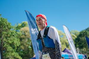 BIB: 
                            <button type="button" onclick="openModal(26630718)" class="btn btn-primary btn-sm float-right btn-popup" data-toggle="modal" data-target=".modal-high-quality">
                        <i class="fas fa-shopping-cart"></i> Add to Cart
                    </button>
                                            <button type="button" onclick="isThisMe(26630718, true)" class="btn btn-success btn-sm float-right btn-popup btn-isme hidden" data-toggle="tooltip" data-placement="bottom" title="นี่คือรูปของคุณใช่ไหม คลิกที่นี่เพื่อเอาเข้าอัลบั้ม">
                        <i class="fas fa-plus"></i> Add to album
                    </button>
                    <button type="button" onclick="isThisMe(26630718, false)" class="btn btn-warning btn-sm float-right btn-popup btn-isnotme hidden">
                        <i class="fas fa-ban"></i> Remove from album
                    </button>