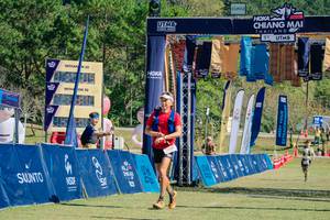 BIB: 
                            <button type="button" onclick="openModal(26632953)" class="btn btn-primary btn-sm float-right btn-popup" data-toggle="modal" data-target=".modal-high-quality">
                        <i class="fas fa-shopping-cart"></i> Add to Cart
                    </button>
                                            <button type="button" onclick="isThisMe(26632953, true)" class="btn btn-success btn-sm float-right btn-popup btn-isme hidden" data-toggle="tooltip" data-placement="bottom" title="นี่คือรูปของคุณใช่ไหม คลิกที่นี่เพื่อเอาเข้าอัลบั้ม">
                        <i class="fas fa-plus"></i> Add to album
                    </button>
                    <button type="button" onclick="isThisMe(26632953, false)" class="btn btn-warning btn-sm float-right btn-popup btn-isnotme hidden">
                        <i class="fas fa-ban"></i> Remove from album
                    </button>