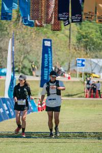 BIB: 
                            <button type="button" onclick="openModal(26623277)" class="btn btn-primary btn-sm float-right btn-popup" data-toggle="modal" data-target=".modal-high-quality">
                        <i class="fas fa-shopping-cart"></i> Add to Cart
                    </button>
                                            <button type="button" onclick="isThisMe(26623277, true)" class="btn btn-success btn-sm float-right btn-popup btn-isme hidden" data-toggle="tooltip" data-placement="bottom" title="นี่คือรูปของคุณใช่ไหม คลิกที่นี่เพื่อเอาเข้าอัลบั้ม">
                        <i class="fas fa-plus"></i> Add to album
                    </button>
                    <button type="button" onclick="isThisMe(26623277, false)" class="btn btn-warning btn-sm float-right btn-popup btn-isnotme hidden">
                        <i class="fas fa-ban"></i> Remove from album
                    </button>