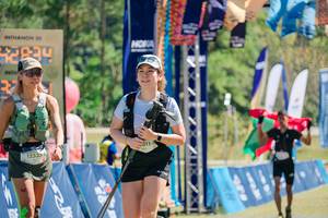 BIB: 
                            <button type="button" onclick="openModal(26670404)" class="btn btn-primary btn-sm float-right btn-popup" data-toggle="modal" data-target=".modal-high-quality">
                        <i class="fas fa-shopping-cart"></i> Add to Cart
                    </button>
                                            <button type="button" onclick="isThisMe(26670404, true)" class="btn btn-success btn-sm float-right btn-popup btn-isme hidden" data-toggle="tooltip" data-placement="bottom" title="นี่คือรูปของคุณใช่ไหม คลิกที่นี่เพื่อเอาเข้าอัลบั้ม">
                        <i class="fas fa-plus"></i> Add to album
                    </button>
                    <button type="button" onclick="isThisMe(26670404, false)" class="btn btn-warning btn-sm float-right btn-popup btn-isnotme hidden">
                        <i class="fas fa-ban"></i> Remove from album
                    </button>