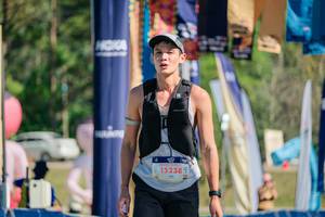 BIB: 
                            <button type="button" onclick="openModal(26645907)" class="btn btn-primary btn-sm float-right btn-popup" data-toggle="modal" data-target=".modal-high-quality">
                        <i class="fas fa-shopping-cart"></i> Add to Cart
                    </button>
                                            <button type="button" onclick="isThisMe(26645907, true)" class="btn btn-success btn-sm float-right btn-popup btn-isme hidden" data-toggle="tooltip" data-placement="bottom" title="นี่คือรูปของคุณใช่ไหม คลิกที่นี่เพื่อเอาเข้าอัลบั้ม">
                        <i class="fas fa-plus"></i> Add to album
                    </button>
                    <button type="button" onclick="isThisMe(26645907, false)" class="btn btn-warning btn-sm float-right btn-popup btn-isnotme hidden">
                        <i class="fas fa-ban"></i> Remove from album
                    </button>