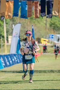 BIB: 
                            <button type="button" onclick="openModal(26623227)" class="btn btn-primary btn-sm float-right btn-popup" data-toggle="modal" data-target=".modal-high-quality">
                        <i class="fas fa-shopping-cart"></i> Add to Cart
                    </button>
                                            <button type="button" onclick="isThisMe(26623227, true)" class="btn btn-success btn-sm float-right btn-popup btn-isme hidden" data-toggle="tooltip" data-placement="bottom" title="นี่คือรูปของคุณใช่ไหม คลิกที่นี่เพื่อเอาเข้าอัลบั้ม">
                        <i class="fas fa-plus"></i> Add to album
                    </button>
                    <button type="button" onclick="isThisMe(26623227, false)" class="btn btn-warning btn-sm float-right btn-popup btn-isnotme hidden">
                        <i class="fas fa-ban"></i> Remove from album
                    </button>