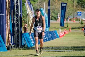 BIB: 
                            <button type="button" onclick="openModal(26645831)" class="btn btn-primary btn-sm float-right btn-popup" data-toggle="modal" data-target=".modal-high-quality">
                        <i class="fas fa-shopping-cart"></i> Add to Cart
                    </button>
                                            <button type="button" onclick="isThisMe(26645831, true)" class="btn btn-success btn-sm float-right btn-popup btn-isme hidden" data-toggle="tooltip" data-placement="bottom" title="นี่คือรูปของคุณใช่ไหม คลิกที่นี่เพื่อเอาเข้าอัลบั้ม">
                        <i class="fas fa-plus"></i> Add to album
                    </button>
                    <button type="button" onclick="isThisMe(26645831, false)" class="btn btn-warning btn-sm float-right btn-popup btn-isnotme hidden">
                        <i class="fas fa-ban"></i> Remove from album
                    </button>