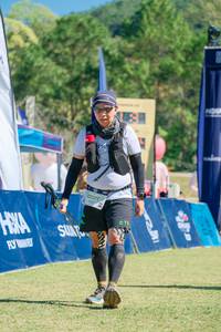 BIB: 
                            <button type="button" onclick="openModal(26615352)" class="btn btn-primary btn-sm float-right btn-popup" data-toggle="modal" data-target=".modal-high-quality">
                        <i class="fas fa-shopping-cart"></i> Add to Cart
                    </button>
                                            <button type="button" onclick="isThisMe(26615352, true)" class="btn btn-success btn-sm float-right btn-popup btn-isme hidden" data-toggle="tooltip" data-placement="bottom" title="นี่คือรูปของคุณใช่ไหม คลิกที่นี่เพื่อเอาเข้าอัลบั้ม">
                        <i class="fas fa-plus"></i> Add to album
                    </button>
                    <button type="button" onclick="isThisMe(26615352, false)" class="btn btn-warning btn-sm float-right btn-popup btn-isnotme hidden">
                        <i class="fas fa-ban"></i> Remove from album
                    </button>