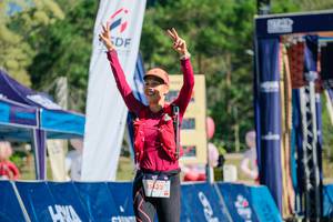 BIB: 
                            <button type="button" onclick="openModal(26645738)" class="btn btn-primary btn-sm float-right btn-popup" data-toggle="modal" data-target=".modal-high-quality">
                        <i class="fas fa-shopping-cart"></i> Add to Cart
                    </button>
                                            <button type="button" onclick="isThisMe(26645738, true)" class="btn btn-success btn-sm float-right btn-popup btn-isme hidden" data-toggle="tooltip" data-placement="bottom" title="นี่คือรูปของคุณใช่ไหม คลิกที่นี่เพื่อเอาเข้าอัลบั้ม">
                        <i class="fas fa-plus"></i> Add to album
                    </button>
                    <button type="button" onclick="isThisMe(26645738, false)" class="btn btn-warning btn-sm float-right btn-popup btn-isnotme hidden">
                        <i class="fas fa-ban"></i> Remove from album
                    </button>