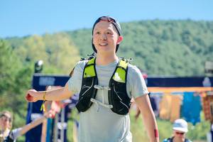 BIB: 
                            <button type="button" onclick="openModal(26665714)" class="btn btn-primary btn-sm float-right btn-popup" data-toggle="modal" data-target=".modal-high-quality">
                        <i class="fas fa-shopping-cart"></i> Add to Cart
                    </button>
                                            <button type="button" onclick="isThisMe(26665714, true)" class="btn btn-success btn-sm float-right btn-popup btn-isme hidden" data-toggle="tooltip" data-placement="bottom" title="นี่คือรูปของคุณใช่ไหม คลิกที่นี่เพื่อเอาเข้าอัลบั้ม">
                        <i class="fas fa-plus"></i> Add to album
                    </button>
                    <button type="button" onclick="isThisMe(26665714, false)" class="btn btn-warning btn-sm float-right btn-popup btn-isnotme hidden">
                        <i class="fas fa-ban"></i> Remove from album
                    </button>