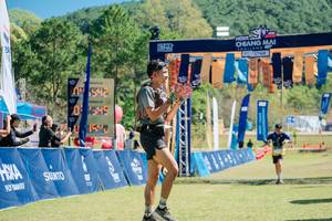 BIB: 
                            <button type="button" onclick="openModal(26673640)" class="btn btn-primary btn-sm float-right btn-popup" data-toggle="modal" data-target=".modal-high-quality">
                        <i class="fas fa-shopping-cart"></i> Add to Cart
                    </button>
                                            <button type="button" onclick="isThisMe(26673640, true)" class="btn btn-success btn-sm float-right btn-popup btn-isme hidden" data-toggle="tooltip" data-placement="bottom" title="นี่คือรูปของคุณใช่ไหม คลิกที่นี่เพื่อเอาเข้าอัลบั้ม">
                        <i class="fas fa-plus"></i> Add to album
                    </button>
                    <button type="button" onclick="isThisMe(26673640, false)" class="btn btn-warning btn-sm float-right btn-popup btn-isnotme hidden">
                        <i class="fas fa-ban"></i> Remove from album
                    </button>