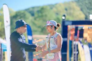 BIB: 
                            <button type="button" onclick="openModal(26601741)" class="btn btn-primary btn-sm float-right btn-popup" data-toggle="modal" data-target=".modal-high-quality">
                        <i class="fas fa-shopping-cart"></i> Add to Cart
                    </button>
                                            <button type="button" onclick="isThisMe(26601741, true)" class="btn btn-success btn-sm float-right btn-popup btn-isme hidden" data-toggle="tooltip" data-placement="bottom" title="นี่คือรูปของคุณใช่ไหม คลิกที่นี่เพื่อเอาเข้าอัลบั้ม">
                        <i class="fas fa-plus"></i> Add to album
                    </button>
                    <button type="button" onclick="isThisMe(26601741, false)" class="btn btn-warning btn-sm float-right btn-popup btn-isnotme hidden">
                        <i class="fas fa-ban"></i> Remove from album
                    </button>