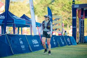 BIB: 
                            <button type="button" onclick="openModal(26684428)" class="btn btn-primary btn-sm float-right btn-popup" data-toggle="modal" data-target=".modal-high-quality">
                        <i class="fas fa-shopping-cart"></i> Add to Cart
                    </button>
                                            <button type="button" onclick="isThisMe(26684428, true)" class="btn btn-success btn-sm float-right btn-popup btn-isme hidden" data-toggle="tooltip" data-placement="bottom" title="นี่คือรูปของคุณใช่ไหม คลิกที่นี่เพื่อเอาเข้าอัลบั้ม">
                        <i class="fas fa-plus"></i> Add to album
                    </button>
                    <button type="button" onclick="isThisMe(26684428, false)" class="btn btn-warning btn-sm float-right btn-popup btn-isnotme hidden">
                        <i class="fas fa-ban"></i> Remove from album
                    </button>