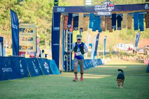 BIB: 
                            <button type="button" onclick="openModal(26683367)" class="btn btn-primary btn-sm float-right btn-popup" data-toggle="modal" data-target=".modal-high-quality">
                        <i class="fas fa-shopping-cart"></i> Add to Cart
                    </button>
                                            <button type="button" onclick="isThisMe(26683367, true)" class="btn btn-success btn-sm float-right btn-popup btn-isme hidden" data-toggle="tooltip" data-placement="bottom" title="นี่คือรูปของคุณใช่ไหม คลิกที่นี่เพื่อเอาเข้าอัลบั้ม">
                        <i class="fas fa-plus"></i> Add to album
                    </button>
                    <button type="button" onclick="isThisMe(26683367, false)" class="btn btn-warning btn-sm float-right btn-popup btn-isnotme hidden">
                        <i class="fas fa-ban"></i> Remove from album
                    </button>