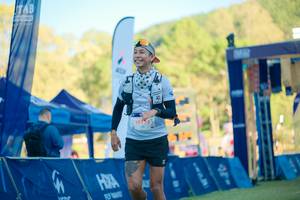 BIB: 
                            <button type="button" onclick="openModal(26681448)" class="btn btn-primary btn-sm float-right btn-popup" data-toggle="modal" data-target=".modal-high-quality">
                        <i class="fas fa-shopping-cart"></i> Add to Cart
                    </button>
                                            <button type="button" onclick="isThisMe(26681448, true)" class="btn btn-success btn-sm float-right btn-popup btn-isme hidden" data-toggle="tooltip" data-placement="bottom" title="นี่คือรูปของคุณใช่ไหม คลิกที่นี่เพื่อเอาเข้าอัลบั้ม">
                        <i class="fas fa-plus"></i> Add to album
                    </button>
                    <button type="button" onclick="isThisMe(26681448, false)" class="btn btn-warning btn-sm float-right btn-popup btn-isnotme hidden">
                        <i class="fas fa-ban"></i> Remove from album
                    </button>