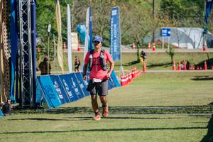 BIB: 
                            <button type="button" onclick="openModal(26636240)" class="btn btn-primary btn-sm float-right btn-popup" data-toggle="modal" data-target=".modal-high-quality">
                        <i class="fas fa-shopping-cart"></i> Add to Cart
                    </button>
                                            <button type="button" onclick="isThisMe(26636240, true)" class="btn btn-success btn-sm float-right btn-popup btn-isme hidden" data-toggle="tooltip" data-placement="bottom" title="นี่คือรูปของคุณใช่ไหม คลิกที่นี่เพื่อเอาเข้าอัลบั้ม">
                        <i class="fas fa-plus"></i> Add to album
                    </button>
                    <button type="button" onclick="isThisMe(26636240, false)" class="btn btn-warning btn-sm float-right btn-popup btn-isnotme hidden">
                        <i class="fas fa-ban"></i> Remove from album
                    </button>