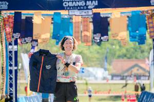 BIB: 
                            <button type="button" onclick="openModal(26643330)" class="btn btn-primary btn-sm float-right btn-popup" data-toggle="modal" data-target=".modal-high-quality">
                        <i class="fas fa-shopping-cart"></i> Add to Cart
                    </button>
                                            <button type="button" onclick="isThisMe(26643330, true)" class="btn btn-success btn-sm float-right btn-popup btn-isme hidden" data-toggle="tooltip" data-placement="bottom" title="นี่คือรูปของคุณใช่ไหม คลิกที่นี่เพื่อเอาเข้าอัลบั้ม">
                        <i class="fas fa-plus"></i> Add to album
                    </button>
                    <button type="button" onclick="isThisMe(26643330, false)" class="btn btn-warning btn-sm float-right btn-popup btn-isnotme hidden">
                        <i class="fas fa-ban"></i> Remove from album
                    </button>