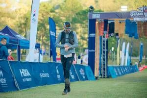 BIB: 
                            <button type="button" onclick="openModal(26680043)" class="btn btn-primary btn-sm float-right btn-popup" data-toggle="modal" data-target=".modal-high-quality">
                        <i class="fas fa-shopping-cart"></i> Add to Cart
                    </button>
                                            <button type="button" onclick="isThisMe(26680043, true)" class="btn btn-success btn-sm float-right btn-popup btn-isme hidden" data-toggle="tooltip" data-placement="bottom" title="นี่คือรูปของคุณใช่ไหม คลิกที่นี่เพื่อเอาเข้าอัลบั้ม">
                        <i class="fas fa-plus"></i> Add to album
                    </button>
                    <button type="button" onclick="isThisMe(26680043, false)" class="btn btn-warning btn-sm float-right btn-popup btn-isnotme hidden">
                        <i class="fas fa-ban"></i> Remove from album
                    </button>