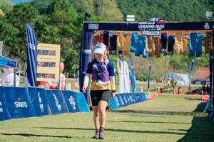 BIB: 
                            <button type="button" onclick="openModal(26632868)" class="btn btn-primary btn-sm float-right btn-popup" data-toggle="modal" data-target=".modal-high-quality">
                        <i class="fas fa-shopping-cart"></i> Add to Cart
                    </button>
                                            <button type="button" onclick="isThisMe(26632868, true)" class="btn btn-success btn-sm float-right btn-popup btn-isme hidden" data-toggle="tooltip" data-placement="bottom" title="นี่คือรูปของคุณใช่ไหม คลิกที่นี่เพื่อเอาเข้าอัลบั้ม">
                        <i class="fas fa-plus"></i> Add to album
                    </button>
                    <button type="button" onclick="isThisMe(26632868, false)" class="btn btn-warning btn-sm float-right btn-popup btn-isnotme hidden">
                        <i class="fas fa-ban"></i> Remove from album
                    </button>