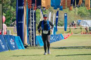 BIB: 
                            <button type="button" onclick="openModal(26605179)" class="btn btn-primary btn-sm float-right btn-popup" data-toggle="modal" data-target=".modal-high-quality">
                        <i class="fas fa-shopping-cart"></i> Add to Cart
                    </button>
                                            <button type="button" onclick="isThisMe(26605179, true)" class="btn btn-success btn-sm float-right btn-popup btn-isme hidden" data-toggle="tooltip" data-placement="bottom" title="นี่คือรูปของคุณใช่ไหม คลิกที่นี่เพื่อเอาเข้าอัลบั้ม">
                        <i class="fas fa-plus"></i> Add to album
                    </button>
                    <button type="button" onclick="isThisMe(26605179, false)" class="btn btn-warning btn-sm float-right btn-popup btn-isnotme hidden">
                        <i class="fas fa-ban"></i> Remove from album
                    </button>