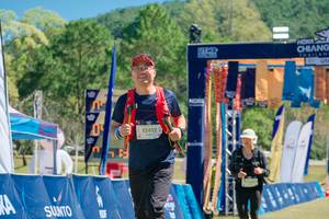 BIB: 
                            <button type="button" onclick="openModal(26677702)" class="btn btn-primary btn-sm float-right btn-popup" data-toggle="modal" data-target=".modal-high-quality">
                        <i class="fas fa-shopping-cart"></i> Add to Cart
                    </button>
                                            <button type="button" onclick="isThisMe(26677702, true)" class="btn btn-success btn-sm float-right btn-popup btn-isme hidden" data-toggle="tooltip" data-placement="bottom" title="นี่คือรูปของคุณใช่ไหม คลิกที่นี่เพื่อเอาเข้าอัลบั้ม">
                        <i class="fas fa-plus"></i> Add to album
                    </button>
                    <button type="button" onclick="isThisMe(26677702, false)" class="btn btn-warning btn-sm float-right btn-popup btn-isnotme hidden">
                        <i class="fas fa-ban"></i> Remove from album
                    </button>