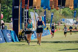 BIB: 
                            <button type="button" onclick="openModal(26666548)" class="btn btn-primary btn-sm float-right btn-popup" data-toggle="modal" data-target=".modal-high-quality">
                        <i class="fas fa-shopping-cart"></i> Add to Cart
                    </button>
                                            <button type="button" onclick="isThisMe(26666548, true)" class="btn btn-success btn-sm float-right btn-popup btn-isme hidden" data-toggle="tooltip" data-placement="bottom" title="นี่คือรูปของคุณใช่ไหม คลิกที่นี่เพื่อเอาเข้าอัลบั้ม">
                        <i class="fas fa-plus"></i> Add to album
                    </button>
                    <button type="button" onclick="isThisMe(26666548, false)" class="btn btn-warning btn-sm float-right btn-popup btn-isnotme hidden">
                        <i class="fas fa-ban"></i> Remove from album
                    </button>