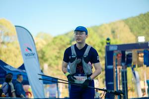 BIB: 
                            <button type="button" onclick="openModal(26682991)" class="btn btn-primary btn-sm float-right btn-popup" data-toggle="modal" data-target=".modal-high-quality">
                        <i class="fas fa-shopping-cart"></i> Add to Cart
                    </button>
                                            <button type="button" onclick="isThisMe(26682991, true)" class="btn btn-success btn-sm float-right btn-popup btn-isme hidden" data-toggle="tooltip" data-placement="bottom" title="นี่คือรูปของคุณใช่ไหม คลิกที่นี่เพื่อเอาเข้าอัลบั้ม">
                        <i class="fas fa-plus"></i> Add to album
                    </button>
                    <button type="button" onclick="isThisMe(26682991, false)" class="btn btn-warning btn-sm float-right btn-popup btn-isnotme hidden">
                        <i class="fas fa-ban"></i> Remove from album
                    </button>